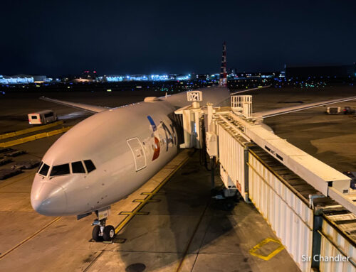 Nuevo programa de beneficios de Ualá incluye millas de American Airlines