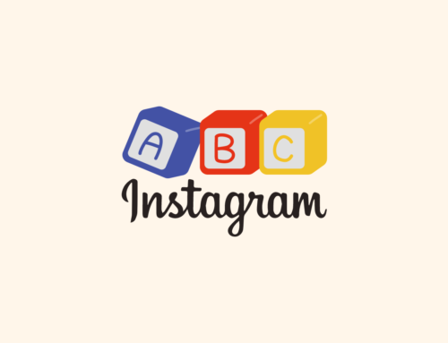 El ABC de Instagram: Cómo funciona cada parte